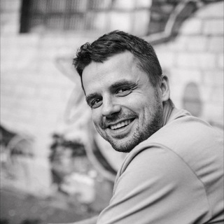 Логотип @dimastudio57 - Дима Кузьменко про дизайн и архитектуру