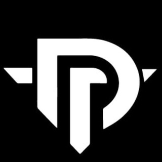 Логотип @dimataboo - Dima Taboo