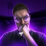 🔥 DIMATEPLO — FC MOBILE