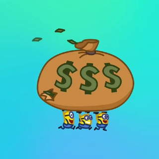 Логотип @dimatim84_pr - Маркетинг Тимершина