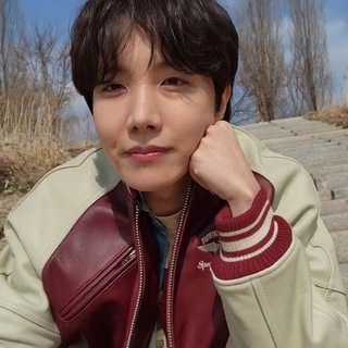 Логотип @dimatveev366 - ໒꒰ྀི◞ ˕ ◟꒱১𝗧𝗮𝗸𝗲 𝘁𝘄𝗼 ༄