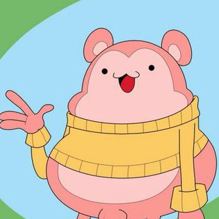 Логотип @dimauglyx - giggle..