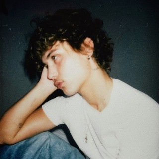 Логотип @dimavodima - Dima Vo