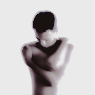 Логотип @dimayogaspb - Дима Ковальчук