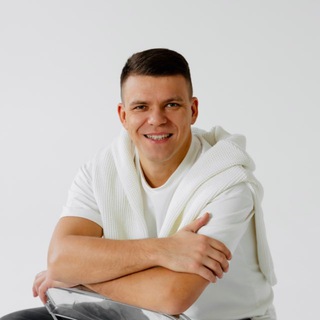 Логотип @dimazagorodom - Загородная недвижимость • СПб