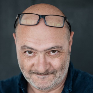 Логотип @dimazicer1 - Dima Zicer