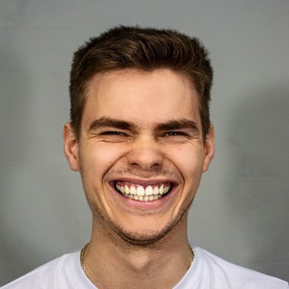 Логотип @dimchanskycapital - Dim Сhansky Capital