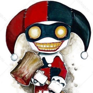 Логотип @dimdno - Димитровградское днище