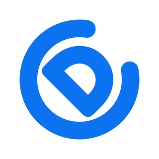 Логотип @dimeapp - Dime App