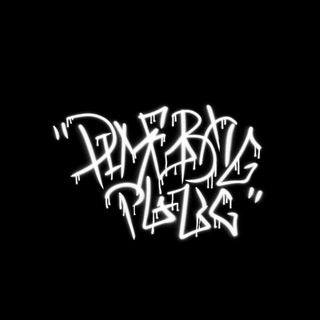 Логотип @dimebagplugg - 🌍 DIMEBAG PLUG 🌏