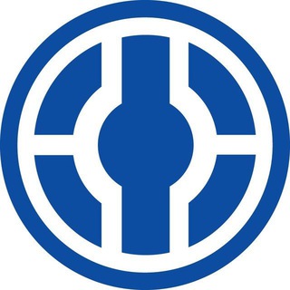 Логотип @dimecoin - Dimecoin (Official)