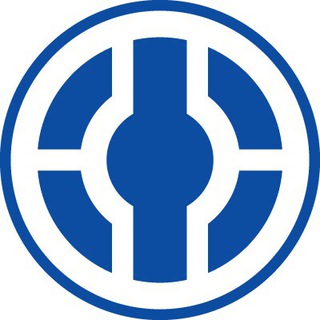Логотип @dimecoinnigeria - Dimecoin Nigeria - Official