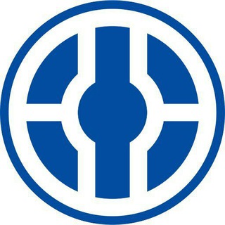 Логотип @dimecoinofficialpolish - Dimecoin Official Polish