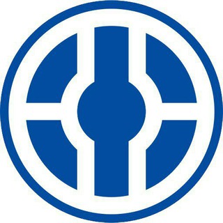 Логотип @dimecoinofficialspanish - Dimecoin Official Spanish