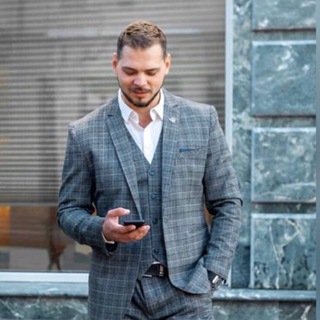 Логотип @dimekr64 - Dimekr