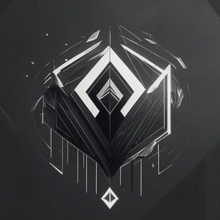 Логотип @dimension_ai - Dimension AI | Dmitry Sirakov