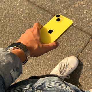 Логотип @dimeofertas - Dimehectorg x Ofertas