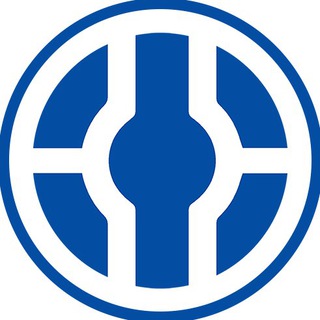 Логотип @dimeofficialsupport - Support - Dimecoin Official