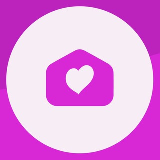 Логотип @dimeurovision - ДІМ ЄВРОБАЧЕННЯ