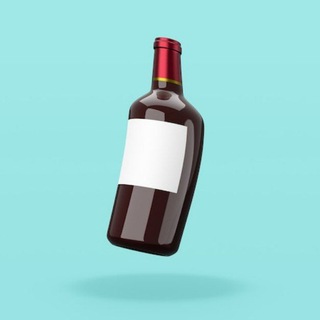 Логотип @dimewine - Dime Wine