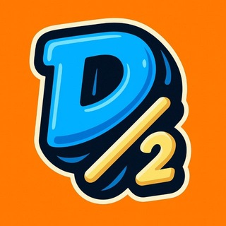 Логотип @dimezzo - DiMezzo ➗ Offerte a metà