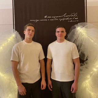 Логотип @dimgrad911 - 911