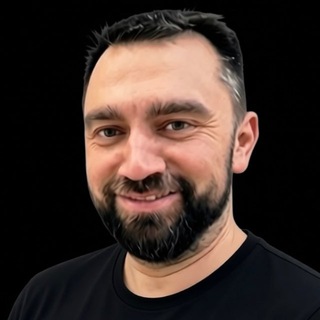 Логотип @dimhelpwithexcel - Якушев Дмитрий | Про работу в Excel