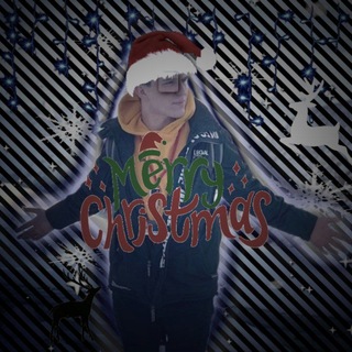 Логотип @dimiks - 🎅🏻Fw..dīmįkş☃️[ЗАКРЫТ]