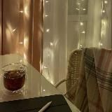 Логотип @dimilhanovva - .