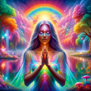 Логотип @dimis_kanal - Dimis Paradies & Gifs