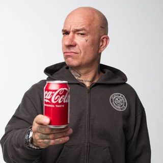 Логотип @dimitribamberg - дима бамберг