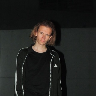 Логотип @dimitricmusic - PSYCHOMNESIA