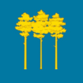 Логотип @dimitrovgrad_gid - Новости Димитровграда