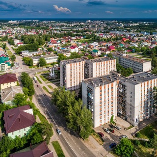 Логотип @dimitrovgrad_polit - Димитровград | Политика | Новости