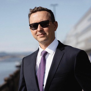 Логотип @dimitrovk - Константин Димитров