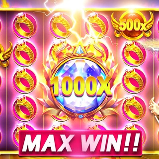 Логотип @dimka_ludka - ДИМКА ЛУДИК | СТРИМЫ🎰