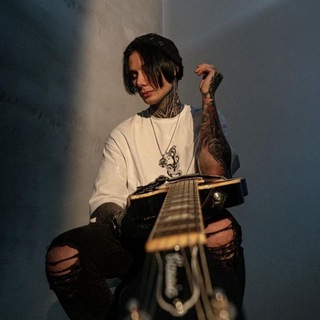 Логотип @dimka_matveev_f - Дима Матвеев|фан