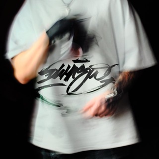 Логотип @dimka_sw - DIMASW
