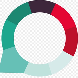 Логотип @dimkablog - Димка в крипте. Айрдропы, Ноды, тестнеты