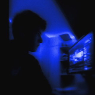 Логотип @dimkaway - Дима // про жизнь и бизне$