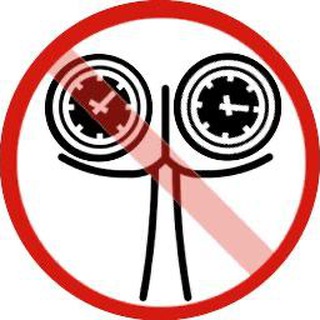 Логотип @dimlaz - Про прайсинг