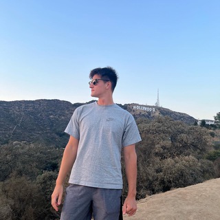 Логотип @dimok_math - Матеша с Димком 🤫