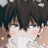 Логотип @dimon4ik4521 - ♡ŞhÂtX♡