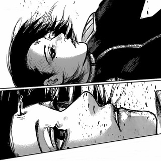 Логотип @dimon_100lyatti - мюсли димы