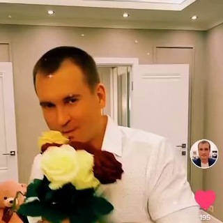 Логотип @dimon_disko1 - dimon_disko