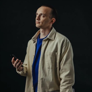 Логотип @dimon_marketos - Запиши меня Димон