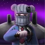 Логотип @dimonchikshgsh - Дима, ШГШ