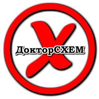 Логотип @dimonika_vladivostok - DimoniKA