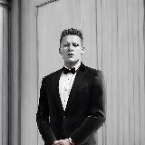 Логотип @dimonisaich - Группа переехала!