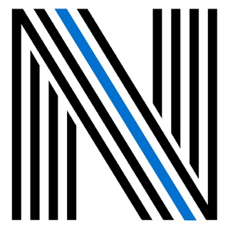 Логотип @dimonizakon - Димон и Закон простым языком